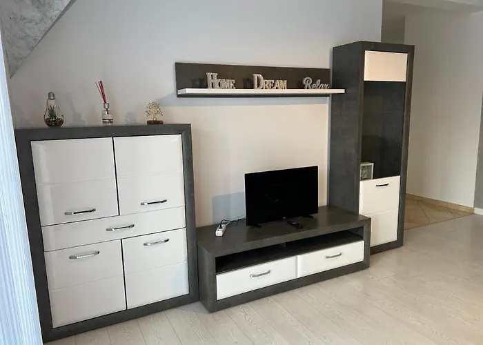 Un Apartament Deosebit, Aerisit, Ultracentral.