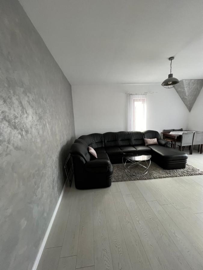 Apartment Un Deosebit, Aerisit, Ultracentral.