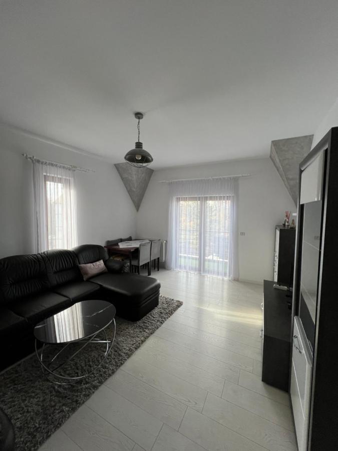 Un Deosebit, Aerisit, Ultracentral. Apartment *